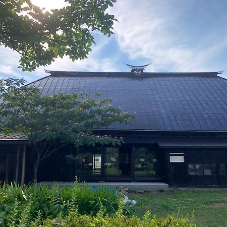Kuroishi - House - Vacation Stay 87006 외부 사진