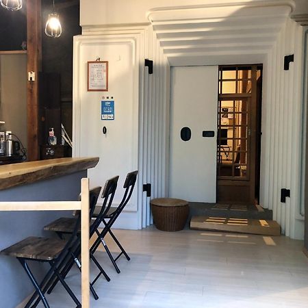 Kuroishi - House - Vacation Stay 87006 외부 사진