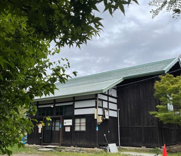 Kuroishi - House - Vacation Stay 87006 외부 사진