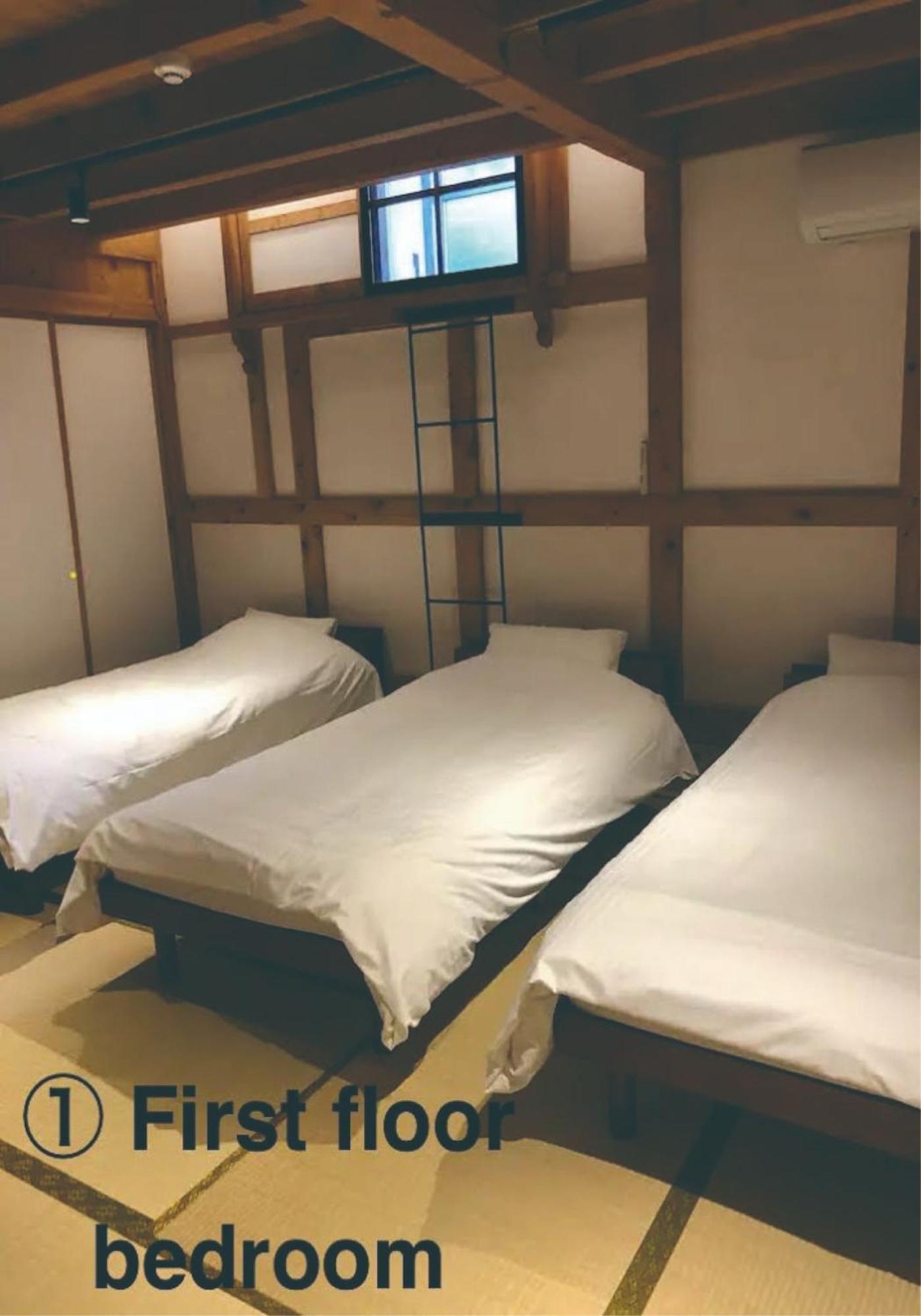 Kuroishi - House - Vacation Stay 87006 외부 사진
