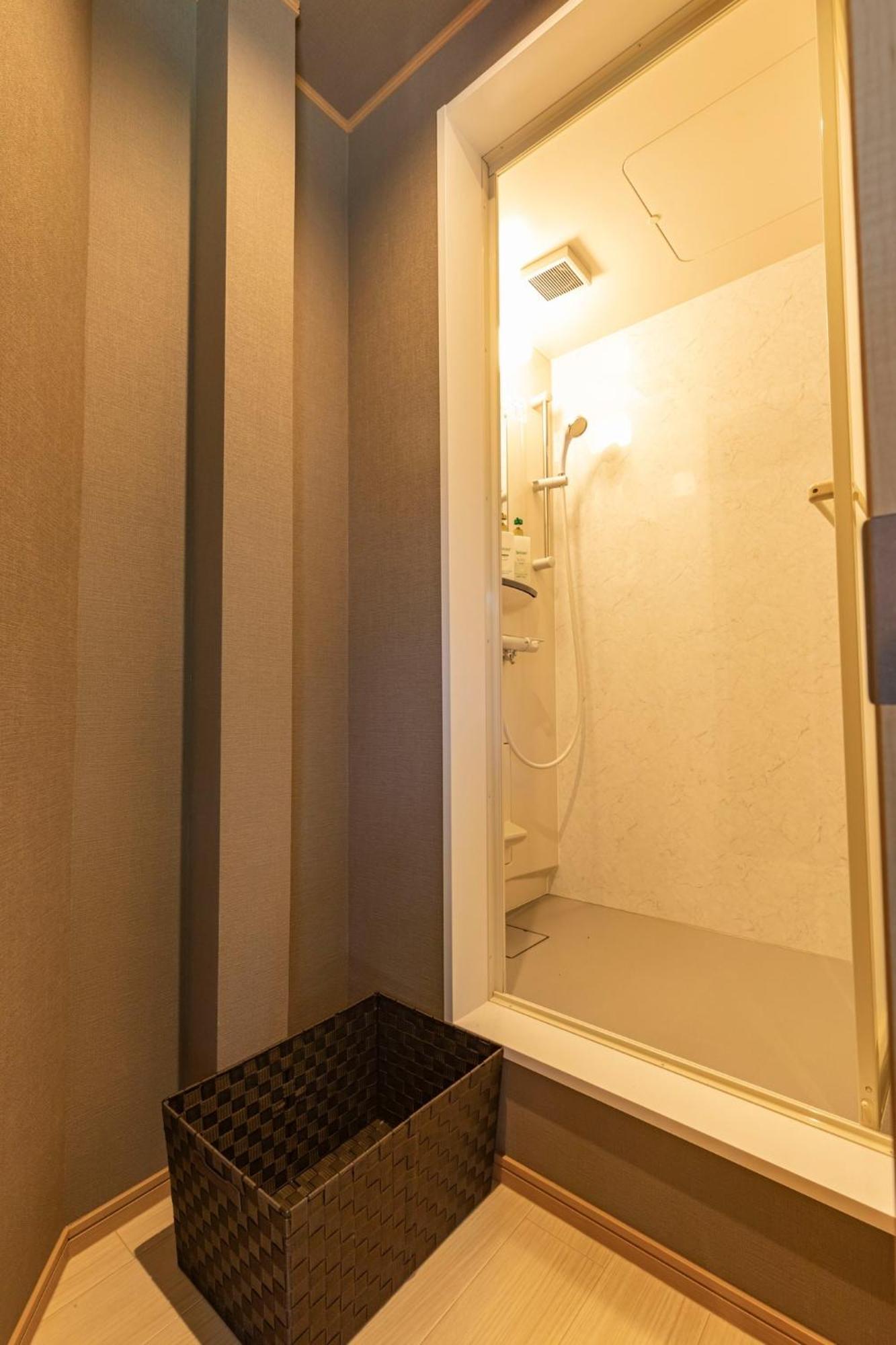 Kuroishi - House - Vacation Stay 87006 외부 사진