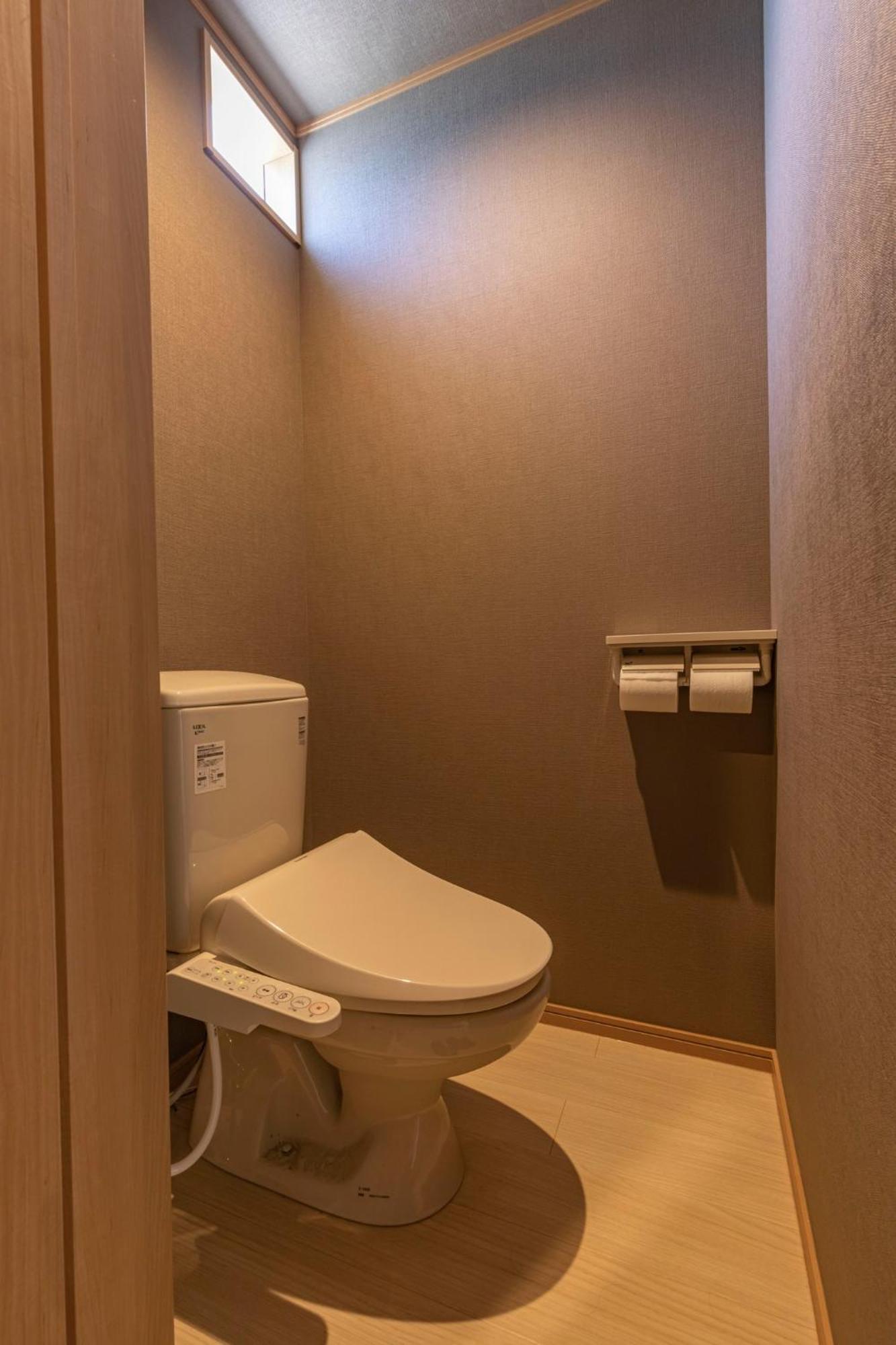 Kuroishi - House - Vacation Stay 87006 외부 사진