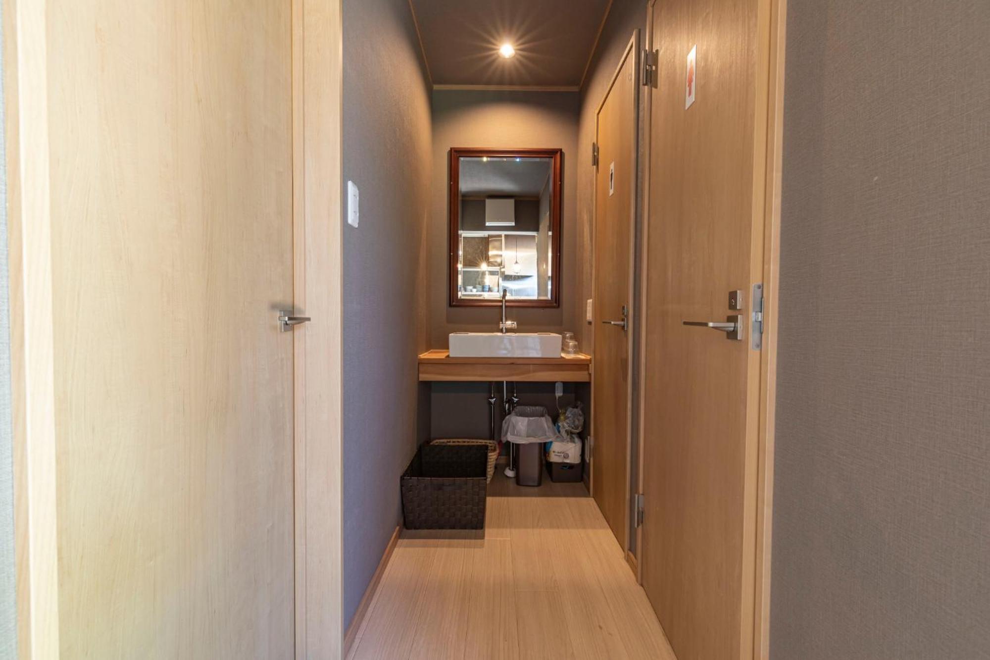 Kuroishi - House - Vacation Stay 87006 외부 사진