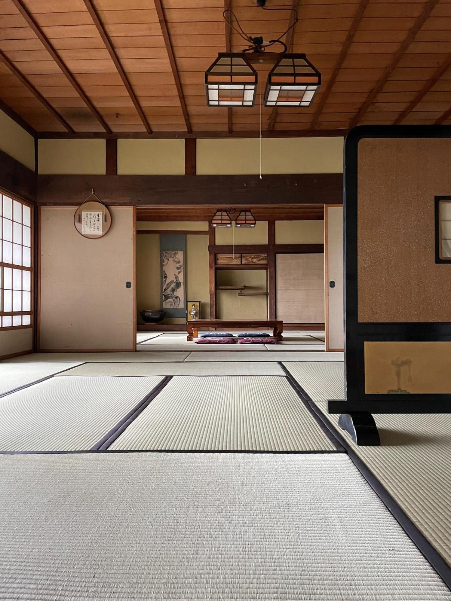 Kuroishi - House - Vacation Stay 87006 외부 사진