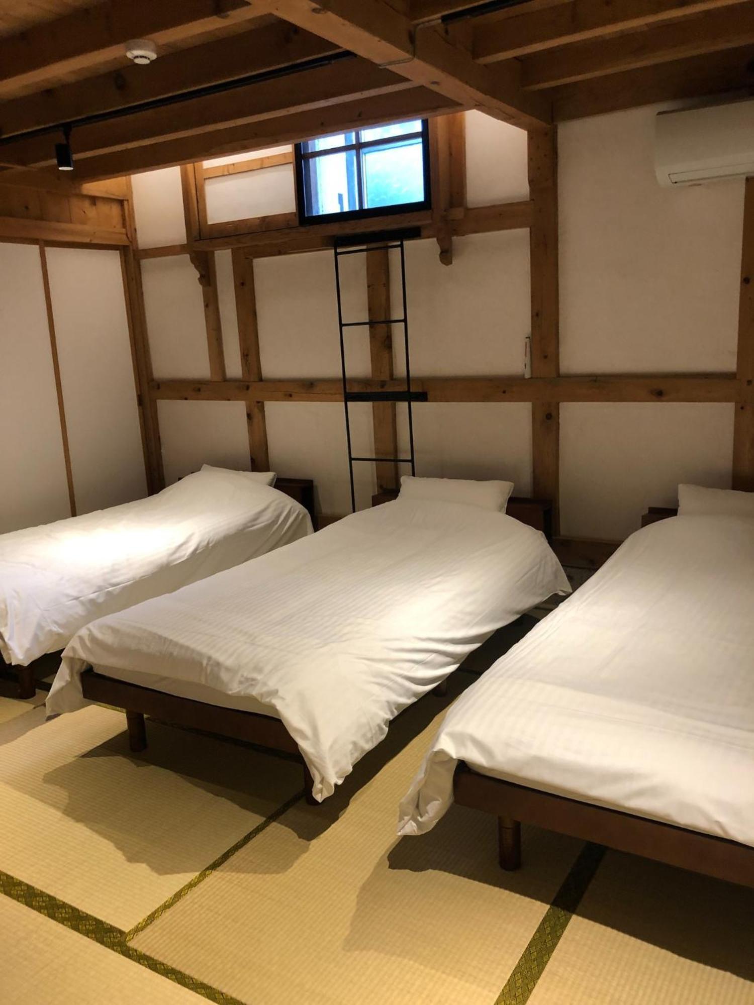 Kuroishi - House - Vacation Stay 87006 외부 사진