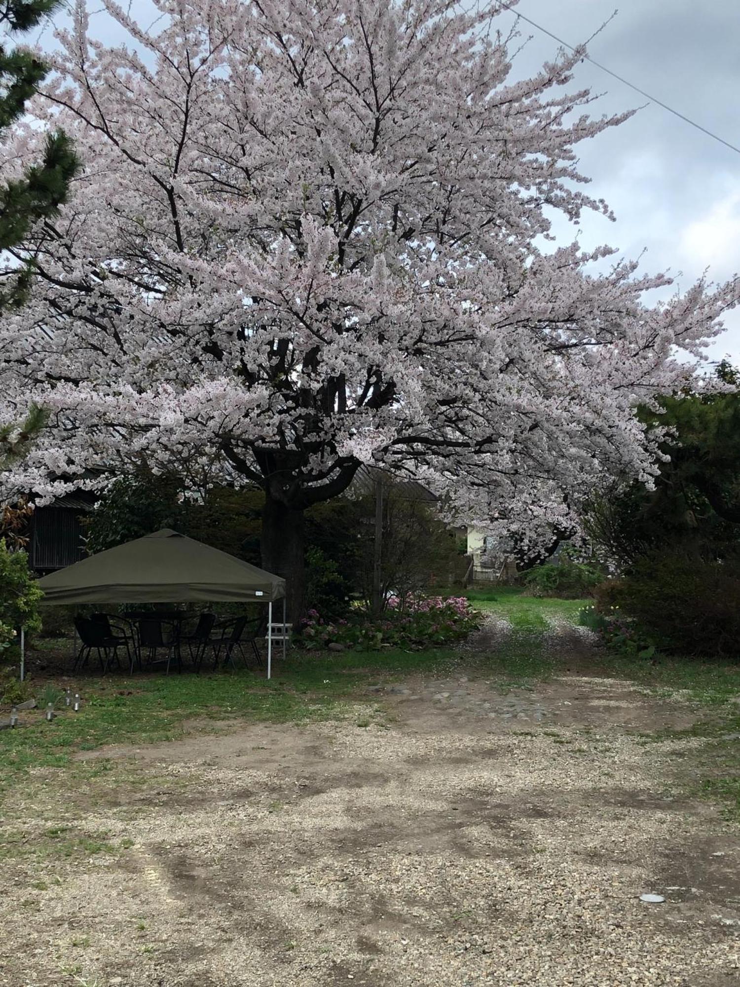 Kuroishi - House - Vacation Stay 87006 외부 사진