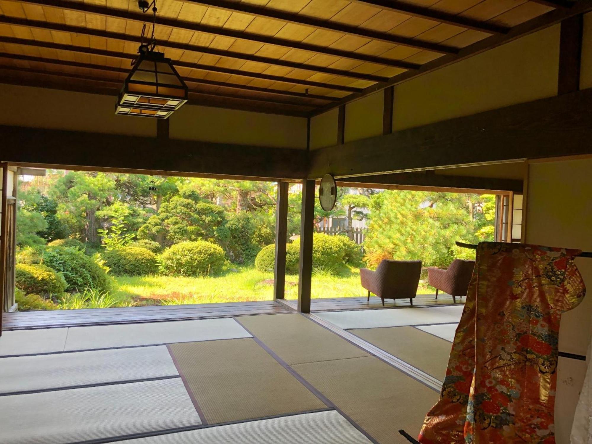 Kuroishi - House - Vacation Stay 87006 외부 사진
