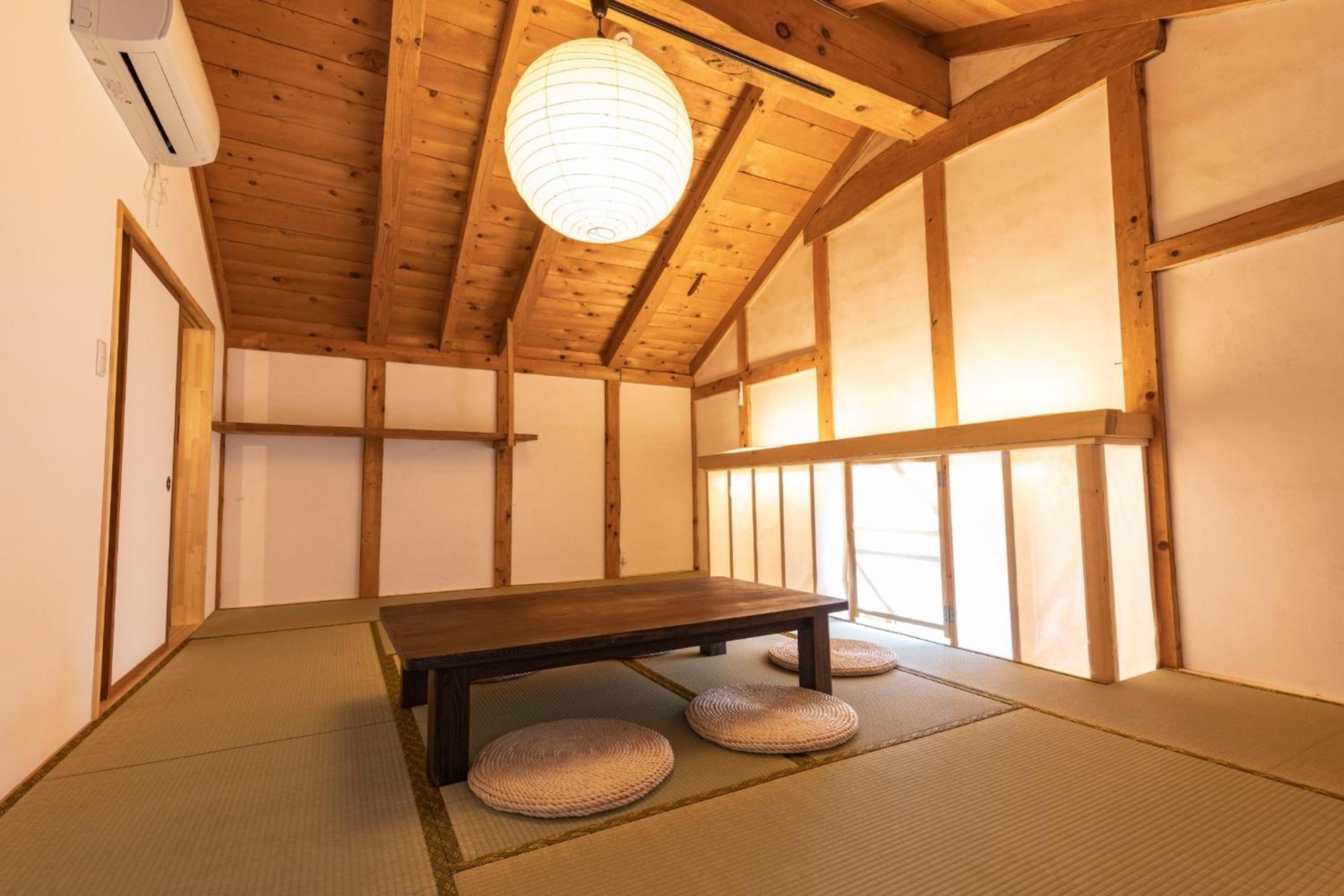 Kuroishi - House - Vacation Stay 87006 외부 사진
