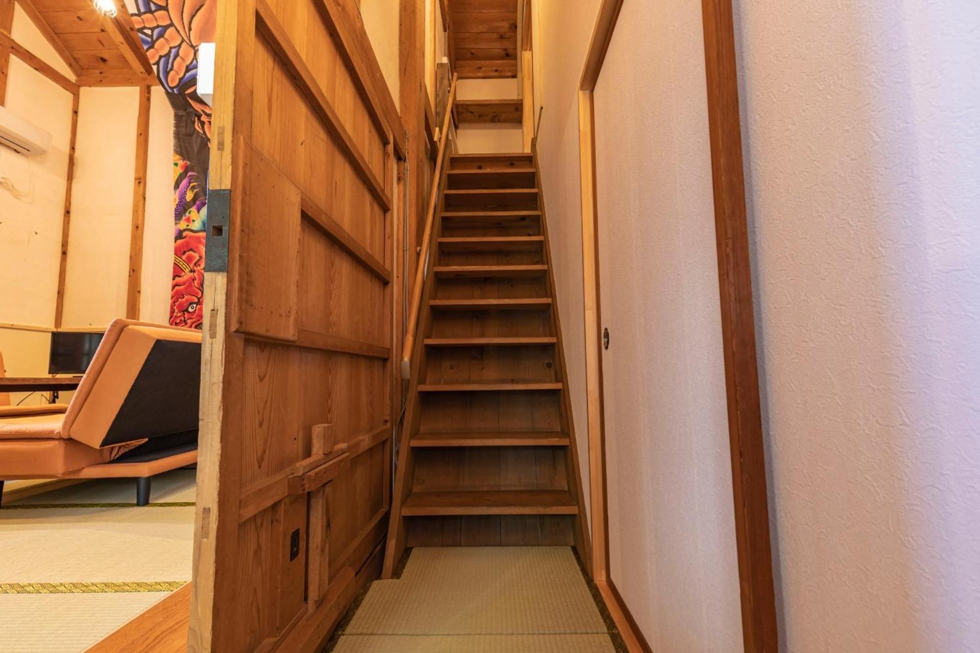Kuroishi - House - Vacation Stay 87006 외부 사진